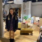 Emma Smet Instagram - DNA: Partie 3 (Trop de photos enfaite 😅j’ai versé ma petite larme🥹) Merci 🙏🏼 je suis arrivée en Mai 2019 à Sète avec ma famille de fiction que je considère, aujourd’hui, comme ma deuxième famille ♡ j’ai fait des rencontres incroyables, des amis pour la vie, j’ai ri (meme beaucoup), j’ai pleuré (même beaucoup) avec ma complice de pleurs @juliedebazac.officiel 😂), j’ai eu des doutes, j’ai été heureuse, j’ai été fatiguée, j’étais une pro à mettre des chansons dans la tête (sorry @louvia_bachelier😏), j’ai fait mon petit pas de danse à chaque fois avant de tourner, j’ai énormément appris, j’ai grandi, alors merci pour cette aventure, pour les émotions, les rigolades que je n’oublierais jamais je vous aime tous ♥️ merci à toute la team DNA mais aussi aux téléspectateurs qui m’ont aimée, détestée😂 vous avez vu mon personnage grandir et évoluer, Sofia Daunier tu vas me manquer, maintenant il est temps pour toi d’aller faire des salades en Espagne 🥗 ♥ ♥ ♥ ♥ ♥ ♥ ♥ ♥ ♥ ♥ ♥ ♥