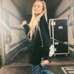 Emma Smet Instagram - Photo dump 🤍