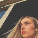 Emma Smet Instagram - Photo dump 📸