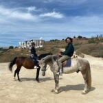 Emma Smet Instagram - 𝔏𝔢𝔰 𝔖𝔢𝔤𝔭𝔞, 🎬 Folle aventure avec une équipe incroyable, merci à tous pour ces moments que j’oublierais jamais, je me suis tellement amusée en interprétant le rôle de Claire, des fous rires jusqu’aux larmes pour le dernier jour de tournage, restera gravé pour toujours. ♥️ merci encore, un gros bisous à l’équipe technique, catering, maquillage, coiffure, réals @hakimbougheraba @aliboogistyle et à mes partenaires de jeux @ichem_bougheraba @charly_nyobe @kaderbueno @arrilesamrani @inesbklf @_anthonypinheiro_ @walid_ben_amar @lahcene_potter @alicia_tadrist Ps: toujours au cinéma 😉