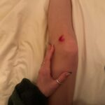 Emma Smet Instagram - Photo dump 📸