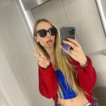 Emma Smet Instagram - Photo dump 📸