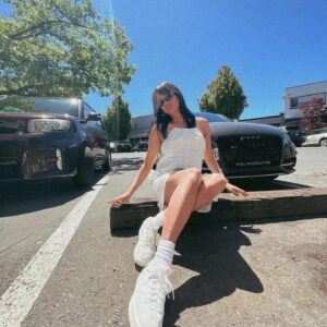 Emmalyn Estrada Thumbnail - 3 Likes - Most Liked Instagram Photos