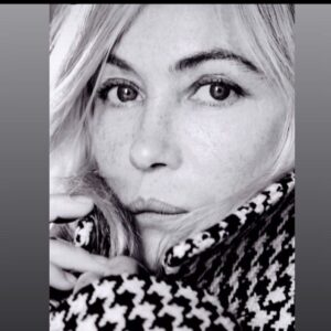 Emmanuelle Béart Thumbnail - 4.7K Likes - Top Liked Instagram Posts and Photos