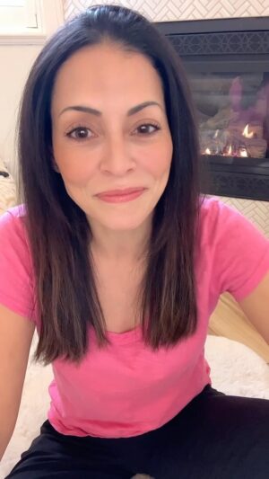 Emmanuelle Vaugier Instagram - Two & A Half Men was one of my favorite experiences! 
.
.
.
.
.
.
.
#Twoandahalfmen #CharlieSheen #EmmanuelleVaugier #twoandhalfmen