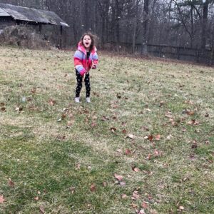 Emme Rylan Instagram - Trip success! Having so much fun with family and friends! ❤️ #happynewyear