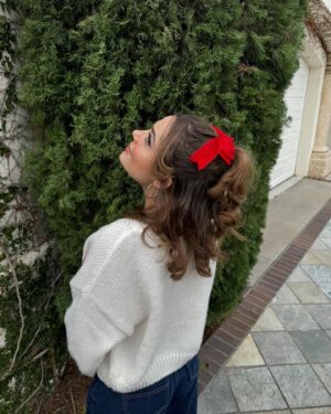 Emmy Perry Instagram - be mine!💌
.
.
.
.
.
.
.
.
.
.
.
.
.
.
.
.
.
.
#valentines #ootd #explore #explorepage
