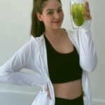 Empress Schuck Instagram - @gmaxketoph gets rid of your cravings and is an healthy alternative to soda and juice drinks! It's zero sugar, less calories and packed with antioxidants💚 1kg make 50 glasses and free sf nationwide plus 10% discount when you use my code: EMPRESSKETO 💚 Get it here ~> https://gmaxketo.com/collections/all
