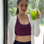 Empress Schuck Instagram - Being nice to myself a bit more. Loving myself a little harder. Totally feeling that 30's crisis. Geez. Am i even ready for you? So many things and people you got to take care of so you put yourself last. With @gmaxketoph, I find a form of self love. It reminds me to slow down. Enjoy your self. You dont have to keep it together all the time. You can skip workouts. You can eat sugar. And then bounce back. Back to training harder. Back to being nice to your mind and body. Wipe your tears and stand strong again. Get a good sleep, eat clean, sweat, take all the nutrients you need and make peace. This drink motivates me to start fresh again after a series of bad habits. It's never too late to be healthy again. It's never too late to choose your wellbeing first above all else. *kahit na mag tetrenta ka na 💚 10% off code: EmpressKeto Copy paste to order ~> https://gmaxketo.com/collections/all