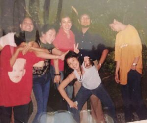 Empress Schuck Instagram - Crank that Soulja Boy now watch me youuu!! or @mimiyuuuh pose? 😂