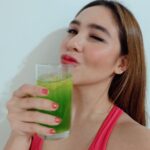 Empress Schuck Instagram - Boost your body and mind with @gmaxketoph!💪 Experience faster fat burning, more energy, and improved focus. Get 10% off using my code ~ EmpressKeto ~ 💚