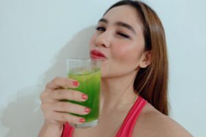 Empress Schuck Instagram - Boost your body and mind with @gmaxketoph!💪 Experience faster fat burning, more energy, and improved focus. Get 10% off using my code 
~ EmpressKeto ~ 💚