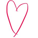 Empress Schuck Instagram - I doodled this heart on my phone and raised it as high as i can and guess what @brunomars noticed meeee!!! I caaaaannnttt. My memory cant erase that smile and point he made 😭♥️ Ps: Im sure it was me cos i was so near and he pointed right towards me! HAHA