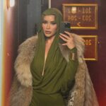 Endi Demneri Instagram - كارما