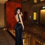 Endi Demneri Instagram - Long story short !