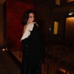 Endi Demneri Instagram - Long story short !