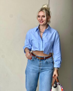 Enise Ütük Instagram - Abla, kardeş günü.😍💞🤗🙏🏻✨