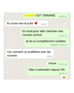 Enola Cosnier Instagram - Un « ces 5 derniers mois » dump 1. Not dead, juste hypermétrope et astigmate 👀 2. 🤜🏻🤛🏻 3. C’est super le drive, encore plus quand on va le chercher 4. John aka Johnny pour les intimes 5. De nouveaux locataires au top ❤️ Merci pour votre accueil ⭐️ 6. Envoyez-moi toute l’année en résidence musicale, c’est siiiiii bien ! 7. Fêter le temps qui passe ⏳ 8. Des harmos, partout, tout le temps 9. With the boyz Ça faisait longtemps 🤍