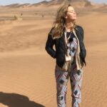 Enora Malagré Instagram - Tellement envie d être loin de tout ... pas vous ?