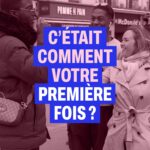 Enora Malagré Instagram - Et vous, qu’auriez-vous souhaité apprendre plus tôt ? 🧐 @enoramalagre a posé la question dans la rue pour le @planningfamilial ! 👍🏼 Depuis 20 ans, l’État sèche les cours d’éducation à la sexualité. Candidat.e.s, réagissez ! 💡 #planningfamilial #educationsexuelle #education #sexualite #presidentielle