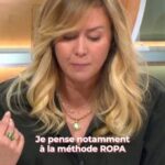 Enora Malagré Instagram - @enoramalagre nous parle aujourd’hui de la réalité complexe de la PMA en France. Elle met en lumière les défis que les femmes et les couples LGBT rencontrent dans ce parcours du combattant ! On profite de ce post, pour mettre en avant l’association @eaclasso pour son engagement et le soutient indispensable qu’elle offre à ces milliers de couples LGBT . 🌈 Pour (re)découvrir l’extrait rendez sur le replay de @francetelevisions , dans l’émission du 30 janvier. 🔵 #PMA #Égalité #SoutienAssociatif #Sante #France5 #Magdelasante