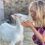 Enora Malagré Instagram - Mignonceté 💓