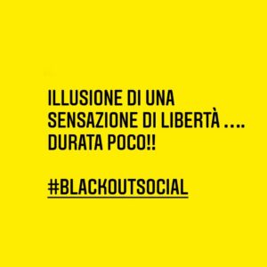 Enrica Guidi Instagram - 