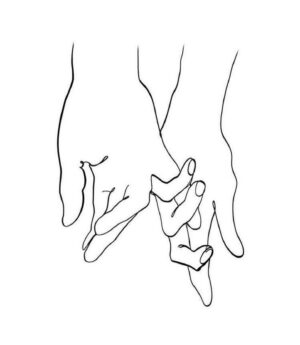 Enrica Guidi Instagram - Diffondere AMORE, COMPRENSIONE, COMPASSIONE, ALTRUISMO e GRATITUDINE tra noi tutti ESSERI UMANI…. Ci farebbe un gran BENE!!
