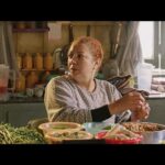Entesar Instagram - لحظات مهمة في الشغل مع حبايبي 🥰 من مسلسل اعلي نسبة مشاهدة ❤️