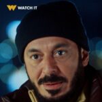 Entesar Instagram - المعلم أجدع صاحب تلاقيه، وأصعب عدو تعاديه 👊🏼 انتظروا النجم مصطفى شعبان في مسلسل #المعلم على #WATCHIT 🌙😍 #رمضانك_عندنا متوفر في جميع أنحاء العالم ما عدا دول الخليج @mostafashaban @saharelsaigh @salwakhattabofficial @hagerahmed_official @entsar_actress_official @mahmoud_ellisy @montherrayahnah