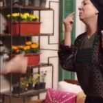 Entesar Instagram - 🫣😂 القايمة يا استاذ