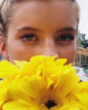 Erana James Instagram - rā whānau