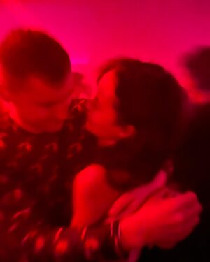 Erana James Instagram - I might cry