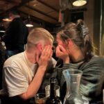 Erana James Instagram - I might cry