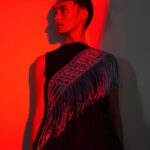 Erana James Instagram - 🤍🤍 thank you forever @ensemblemagazinenz for a beautiful day in tāmaki photography by @guycoombes makeup by @kiekies__ hair by @lauren__gunn styled by @courtneyjoe_ and story by soul sister @delilahparoresouthon 🤍🤍