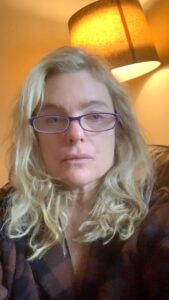 Actress Erika Eleniak HD Instagram Photos and Wallpapers June 2024