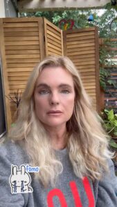 Erika Eleniak Top 100 Instagram Photos and Posts