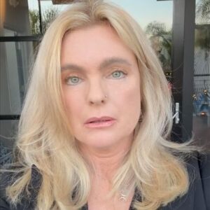 Erika Eleniak Instagram - Hotel Ziggy! FEMcore, Night of female fronted bands!