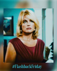 Actress Erika Eleniak HD Instagram Photos and Wallpapers March 2023