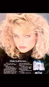 Actress Erika Eleniak HD Instagram Photos and Wallpapers August 2024