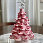 Erika Christensen Instagram - Xmas was cool, vertical