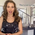 Erika Jordan Instagram - What’s Your Language? #LoveCoach #DatingCoach #nlppractitioner #nlp #LoveLanguage #Love #Dating