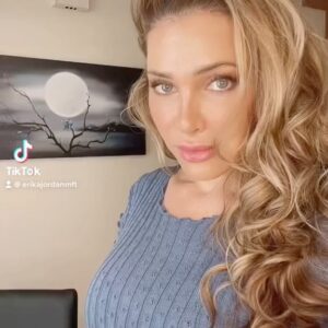 Erika Jordan Thumbnail - 536 Likes - Top Liked Instagram Posts and Photos
