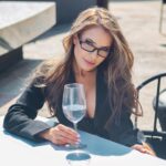 Erika Jordan Instagram - Upgrade your love life! PlaymatePickup.com 💞 #goodmorning #LoveCoach #DatingCoach #nlppractitioner #NLP #picoftheday by @lifestyle_boudoir #happyfriday #fridayvibes