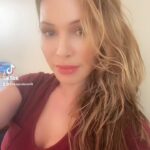 Erika Jordan Instagram - I learned how to make General Tso’s chicken! Who’s hungry?! #Lgbt #cooking #tiktok