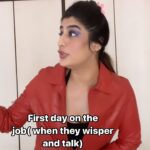 Erika Packard Instagram - Whisper* yaar typo! Sorry