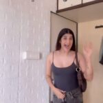 Erika Packard Instagram -