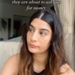 Erika Packard Instagram - Hameshaaaa mere pass aajaate hai🤦‍♀️🤦‍♀️