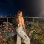 Erika Packard Instagram - Take one picture na of me🤡