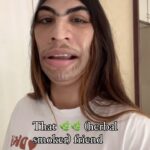 Erika Packard Instagram - We all know him 🥴